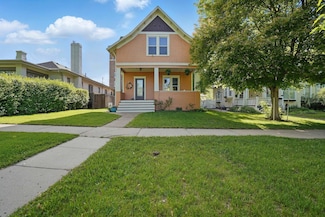 1015 West Blvd, Rapid City, SD 57701