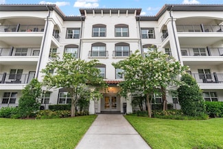 4001 Breakview Dr Unit D409, Orlando, FL 32819