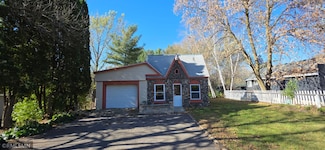 680 Central Ave S, Milaca, MN 56353