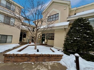 7614 York Ave S Unit 3114, Edina, MN 55435