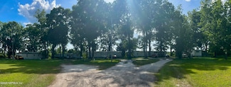 15633 Florida 121, Raiford, FL 32083