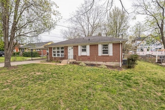 3622 Sabre Dr, Nashville, TN 37211