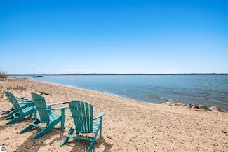 11896 Cabana Shores Rd, Williamsburg, MI 49690