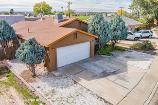 3011 E 22nd St, Farmington, NM 87402