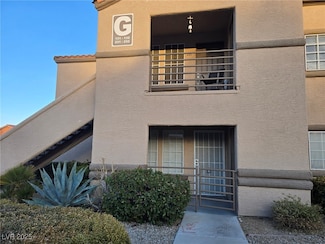 3450 Erva St Unit 131, Las Vegas, NV 89117