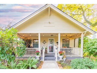 1205 Cedar St, Forest Grove, OR 97116