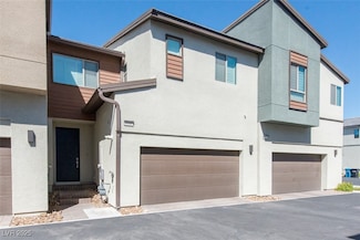 6145 May River St, Las Vegas, NV 89148