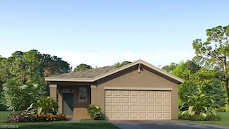 1156 Brooklands Dr, Fort Myers, FL 33905