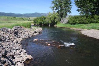 2381 Highway 95, Council, ID 83612