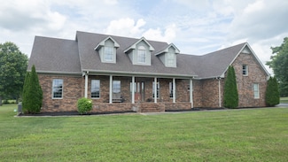4190 Murfreesboro Rd, Lebanon, TN 37090