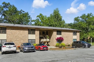 2525 Norris Rd Unit 106, Columbus, GA 31907