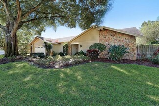2693 Beaumont Ct, Clearwater, FL 33761