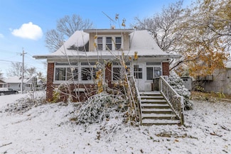 14774 Clark St, Caledonia, IL 61011