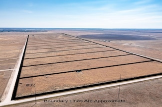 17800 S Osage St, Timbercrk Cyn, TX 79118