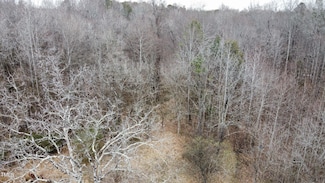 4230 N Carolina 87, Graham, NC 27253
