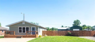 431 Virginia St, Granite City, IL 62040