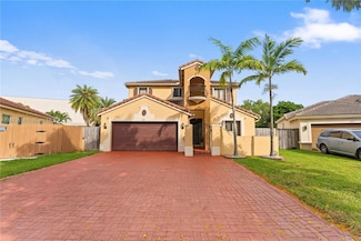 554 NE 20th Ave, Homestead, FL 33033