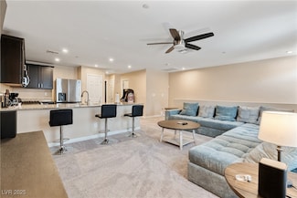 4559 Dover Straight St, Las Vegas, NV 89115