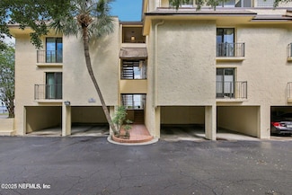 2201 Astor St Unit 6, Orange Park, FL 32073