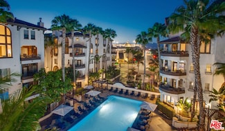 6260 W 3rd St Unit 407, Los Angeles, CA 90036