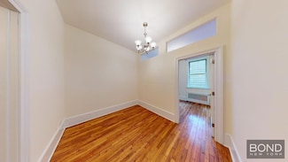 107 W 68th St Unit 4F, New York, NY 10023