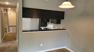 806 Jefferson Ave Unit 806 C, Cleveland, TX 77327