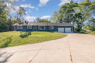 1007 Stevenson Rd, Erlanger, KY 41018