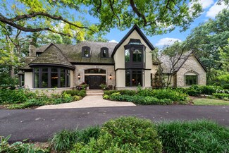 3N054 Campton Wood Dr, Elburn, IL 60119