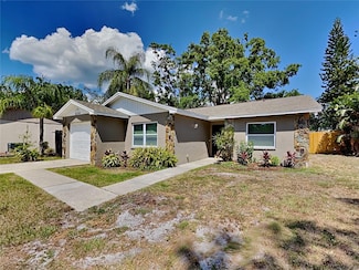 2546 Glenview Dr, Land O Lakes, FL 34639