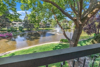 1134 N Camelot Dr, Boise, ID 83704