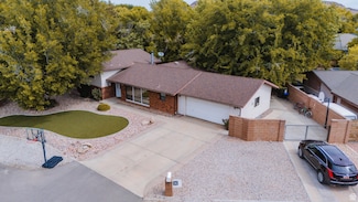 944 Gardenia Cir, Saint George, UT 84790