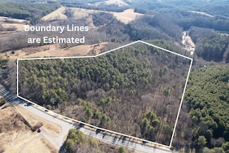 0 Danville Pike Unit 92621, Hillsville, VA 24343