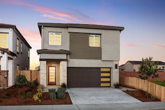 Lamar, Rancho Cordova, CA 95742