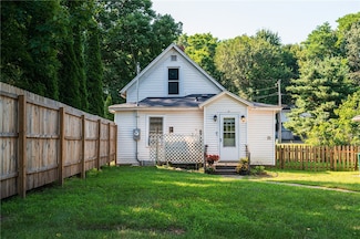 2609 Trindal St, Eau Claire, WI 54703