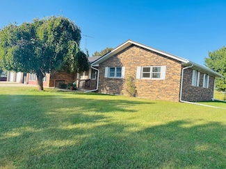 45869 State Hwy E, Milan, MO 63556