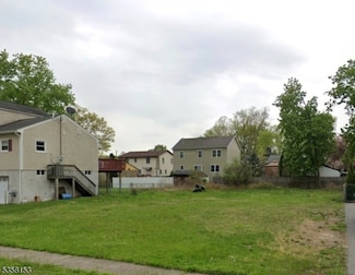 1518 Lincoln Ave, Pompton Lakes, NJ 07442