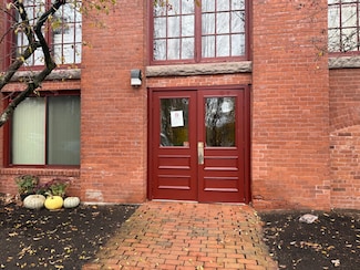 839 Main St Unit 12, Torrington, CT 06790