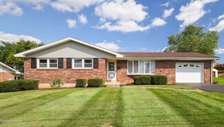 3013 S 6th Ave, Other, PA Selec
