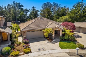 2319 Sanderling Ct Unit 3, Arroyo Grande, CA 93420