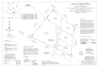 TBD LOT 2D Fungi Ln, Ojo Caliente, NM 87549