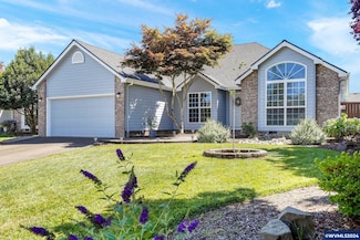 752 Merlot Ave NE, Keizer, OR 97303