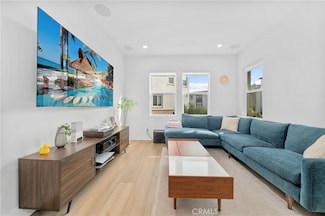 8464 Lumen St Unit 19, Rosemead, CA 91770