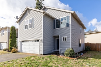 20202 48th Ave E, Spanaway, WA 98387