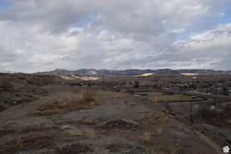 410 N Crestview Dr, Price, UT 84501