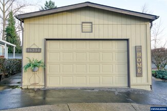 16350 SE 84th Ave, Portland, OR 97267
