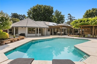 650 Crimson Ct, Chico, CA 95973