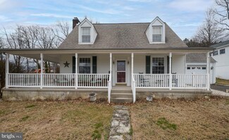 242 Limekiln Pike, Glenside, PA 19038