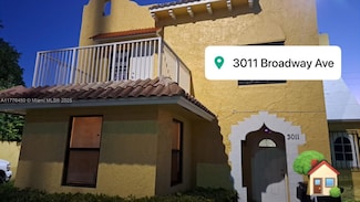 3011 Broadway Unit 2, West Palm Beach, FL 33407