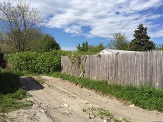 0 Taylor St, South Dartmouth, MA 02748