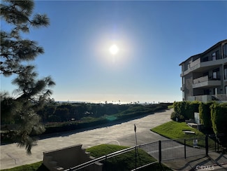 280 Cagney Ln, Newport Beach, CA 92663